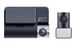 Xiaomi 70mai Dash Cam A800S with RC06 Rear cam, Black 132291 фото 2