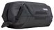 Carry-on Thule Subterra Duffel TSWD360, 60L, 3204026, Black for Luggage & Duffels 125343 фото 4