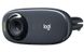 Camera Logitech C310, 720p, 5MP, FoV: 60°, Fixed focus, Automatic light correction, Universal clip 89053 фото 1