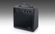 Bluetooth Compact Home Audio System MUSE M-660 BT 135502 фото 1