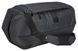 Carry-on Thule Subterra Duffel TSWD360, 60L, 3204026, Black for Luggage & Duffels 125343 фото 6