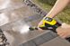 ACC Stone And Paving Cleaner Karcher RM 623, 5L 134973 фото 1