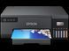 Printer Epson EcoTank L8050 211247 фото 1