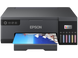 Printer Epson EcoTank L8050 211247 фото 2