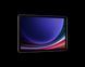 X716 Tab S9 5G 12/256 Graphite 206713 Imagini 5