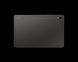 X716 Tab S9 5G 12/256 Graphite 206713 Imagini 8