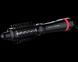 Uscător de păr ROWENTA CF635LF0 206787 Imagini 4