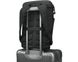 17" NB backpack - Lenovo Legion Active Gaming Backpack (GX41C86982) 138170 фото 2