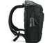 17" NB backpack - Lenovo Legion Active Gaming Backpack (GX41C86982) 138170 фото 1