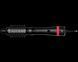 Uscător de păr ROWENTA CF635LF0 206787 Imagini 5