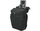 17" NB backpack - Lenovo Legion Active Gaming Backpack (GX41C86982) 138170 фото 6