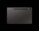 X716 Tab S9 5G 12/256 Graphite 206713 Imagini 2