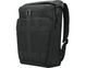 17" NB backpack - Lenovo Legion Active Gaming Backpack (GX41C86982) 138170 фото 3