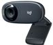 Camera Logitech C310, 720p, 5MP, FoV: 60°, Fixed focus, Automatic light correction, Universal clip 89053 фото 4