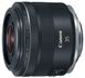 Macro Prime Lens Canon RF 35mm f/1.8 Macro IS STM 102995 фото 1