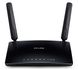 4G LTE Wi-Fi N Router TP-LINK, "TL-MR6400", 300Mbps 77975 фото 3