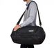 Carry-on Thule Subterra Duffel TSWD360, 60L, 3204026, Black for Luggage & Duffels 125343 фото 7