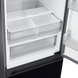 Холодильник Samsung RB38C7B6D22/EF Class D 225008 фото 34