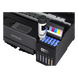 Printer Epson EcoTank L8050 211247 фото 5