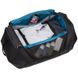 Carry-on Thule Subterra Duffel TSWD360, 60L, 3204026, Black for Luggage & Duffels 125343 фото 2