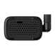 Xiaomi Mijia Compact Portable Electric Air Compressor, Black 270187 Imagini 5
