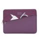 Ultrabook sleeve Rivacase 7903 for 13.3", Red 112872 фото 2
