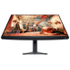 27" DELL Alienware 27 Gaming Monitor - AW2724DM – 68.50cm 209290 фото 8