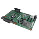 2104271/2119403 Main Board Assy FX-2190 16401 фото 3