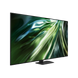 75" LED SMART TV Samsung QE75QN90FAUXUA, Mini LED 3840x2160, Tizen OS, Black 232187 Imagini 9