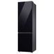 Холодильник Samsung RB38C7B6D22/EF Class D 225008 фото 4
