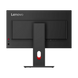 24" LENOVO ThinkVision T24D-40, Black,IPS 237733 фото 15