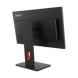 24" LENOVO ThinkVision T24D-40, Black,IPS 237733 фото 13