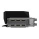 2.5" SATA SSD 256GB ADATA Ultimate SU650 [R/W:520/450MB/s, 40K/75K IOPS, MK/SMI, 3D-NAND TLC] 130107 фото 8