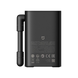 Xiaomi Mijia Compact Portable Electric Air Compressor, Black 270187 Imagini 1