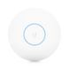 Wi-Fi 6 Dual Band Access Point Ubiquiti "U6-PRO", 5.3 Gbps, MIMO, PoE 145377 фото 1