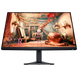 27" DELL Alienware 27 Gaming Monitor - AW2724DM – 68.50cm 209290 фото 1