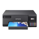 Printer Epson EcoTank L8050 211247 фото 3