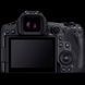 DC Canon EOS R5 Mark II BODY V6 GHz 224487 Imagini 1