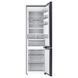 Холодильник Samsung RB38C7B6D22/EF Class D 225008 фото 8