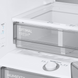 Холодильник Samsung RB38C7B6D22/EF Class D 225008 фото 31