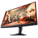 27" DELL Alienware 27 Gaming Monitor - AW2724DM – 68.50cm 209290 фото 3