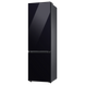 Холодильник Samsung RB38C7B6D22/EF Class D 225008 фото 27