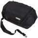 Carry-on Thule Subterra Duffel TSWD360, 60L, 3204026, Black for Luggage & Duffels 125343 фото 3