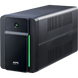 APC Back-UPS BX2200MI 2200VA/1200W, 230V, AVR, USB, RJ-45, 6*IEC Sockets 126518 фото 8
