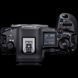 DC Canon EOS R5 Mark II BODY V6 GHz 224487 Imagini 4