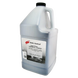 Toner Lexmark Universal 1 kg SCC 54085 Imagini 1