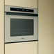 Электрический духовой шкаф Whirlpool WOI4S8CM1SEA 227346 фото 7