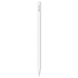 Apple Pencil Pro, White 218321 фото 1