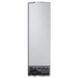 Холодильник Samsung RB38C7B6D22/EF Class D 225008 фото 13