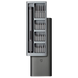Xiaomi Mi Cordless Precision Screwdriver Kit 145047 Imagini 2